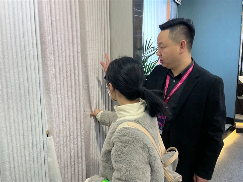 1679885324.jpg 微信圖片_20230327104508.jpg