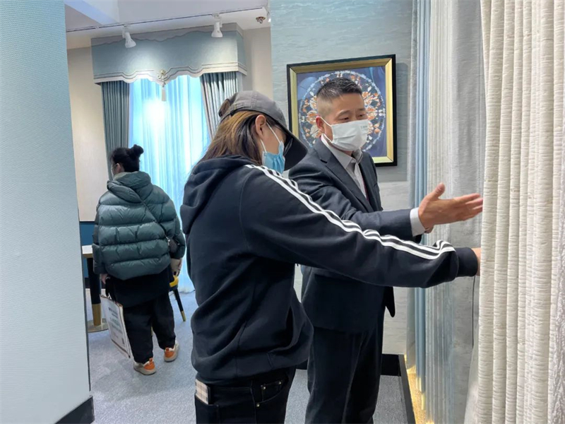 1679885482.jpg 微信圖片_20230327105231.jpg