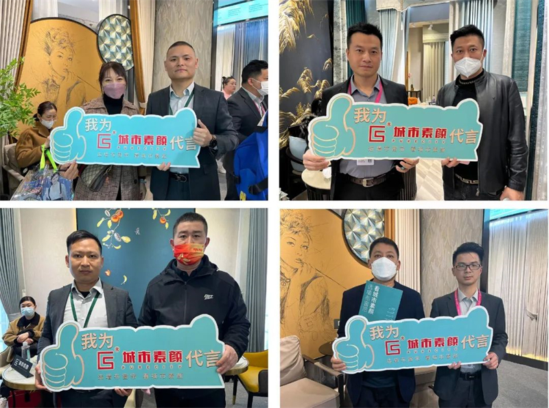 1679885638.jpg 微信圖片_20230327105507.jpg