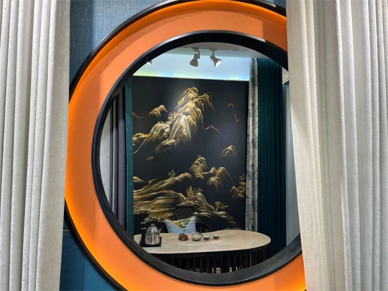 1679885775.jpg 微信圖片_20230327105733.jpg