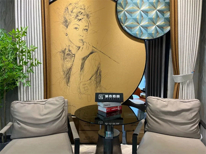 1679885817.jpg 微信圖片_20230327105844.jpg