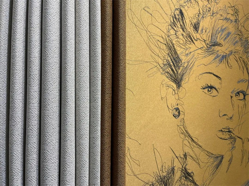 1679887352.jpg 微信圖片_20230327105905.jpg