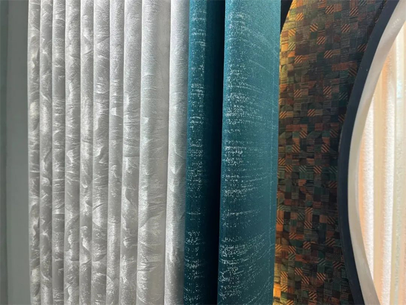 1679887366.jpg 微信圖片_20230327105909.jpg