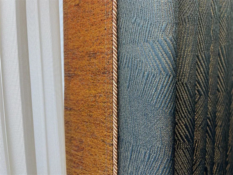 1679887384.jpg 微信圖片_20230327111448.jpg