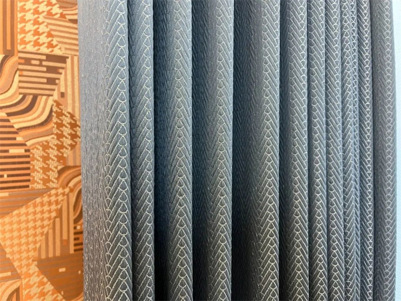 1679887415.jpg 微信圖片_20230327111611.jpg