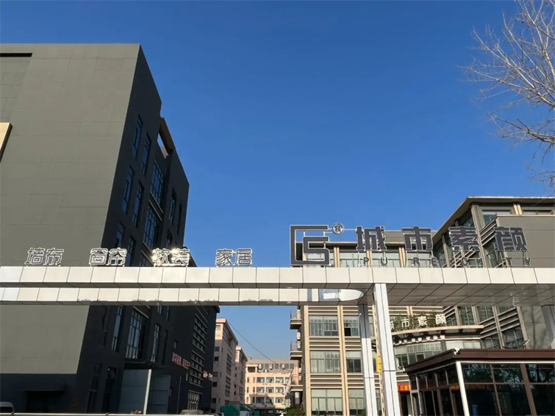 1679887446.jpg 微信圖片_20230327111643.jpg