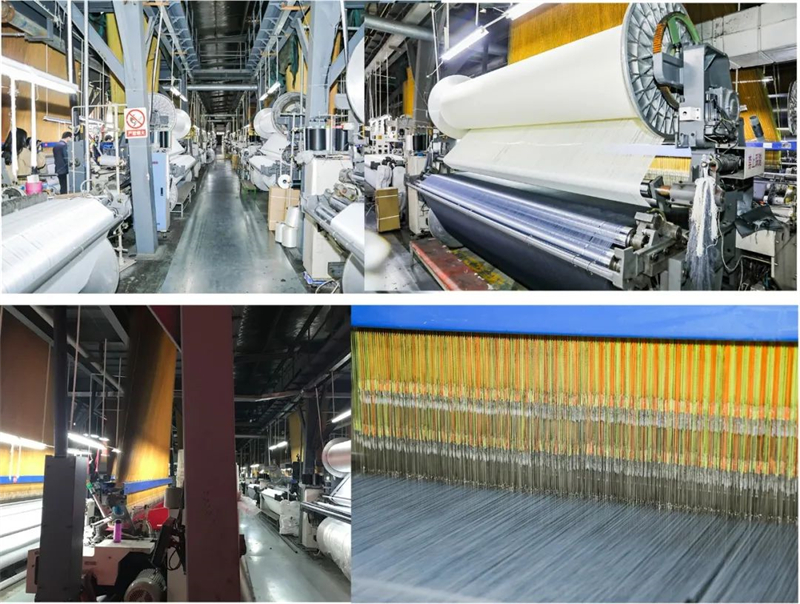 1679887455.jpg 微信圖片_20230327111703.jpg