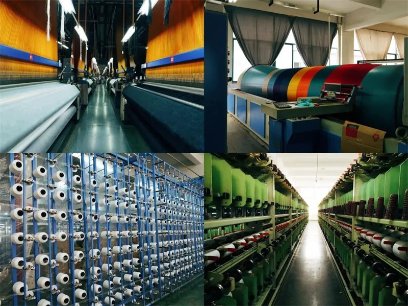 1679887469.jpg 微信圖片_20230327111723.jpg