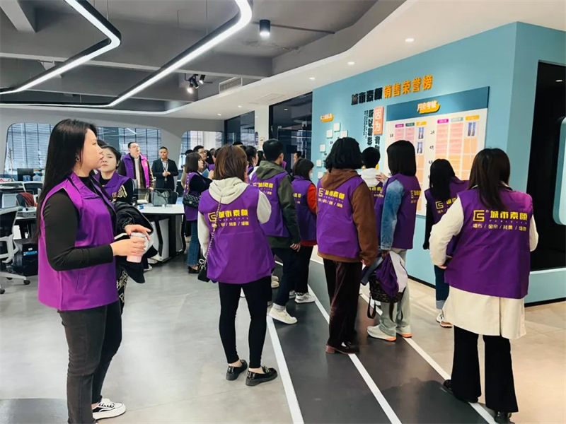 1683351286.jpg 微信圖片_20230506133638.jpg