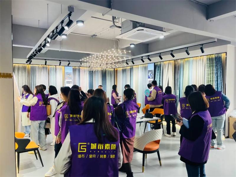 1683351293.jpg 微信圖片_20230506133641.jpg