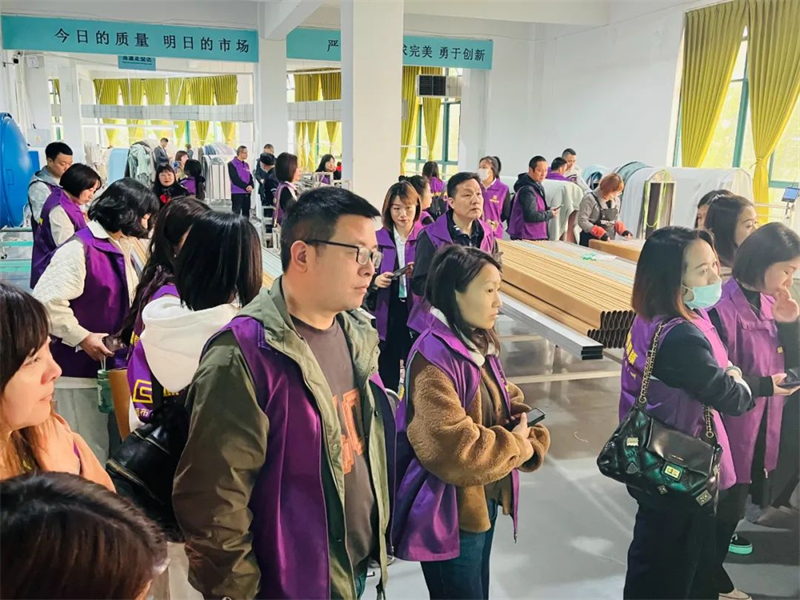 1683351410.jpg 微信圖片_20230506133833.jpg