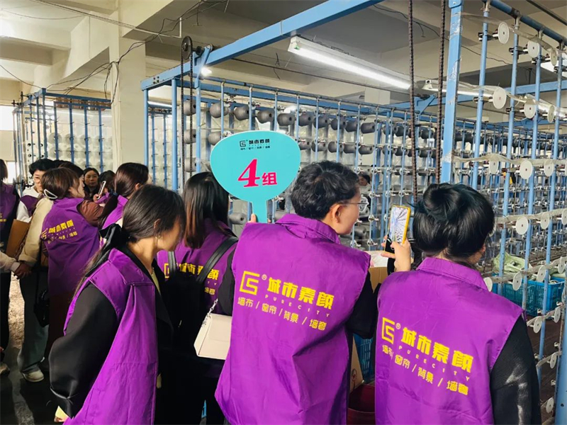 1683351418.jpg 微信圖片_20230506133837.jpg