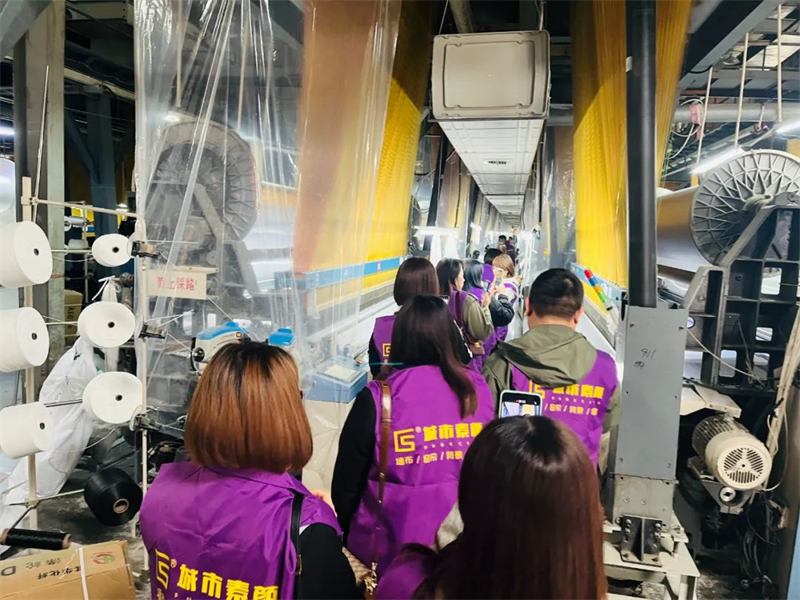 1683351468.jpg 微信圖片_20230506133924.jpg