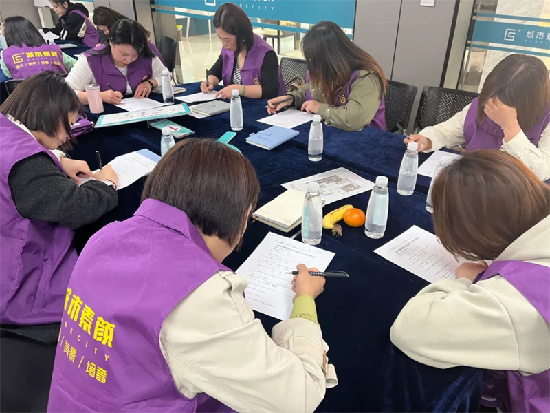 1683351655.jpg 微信圖片_20230506134252.jpg