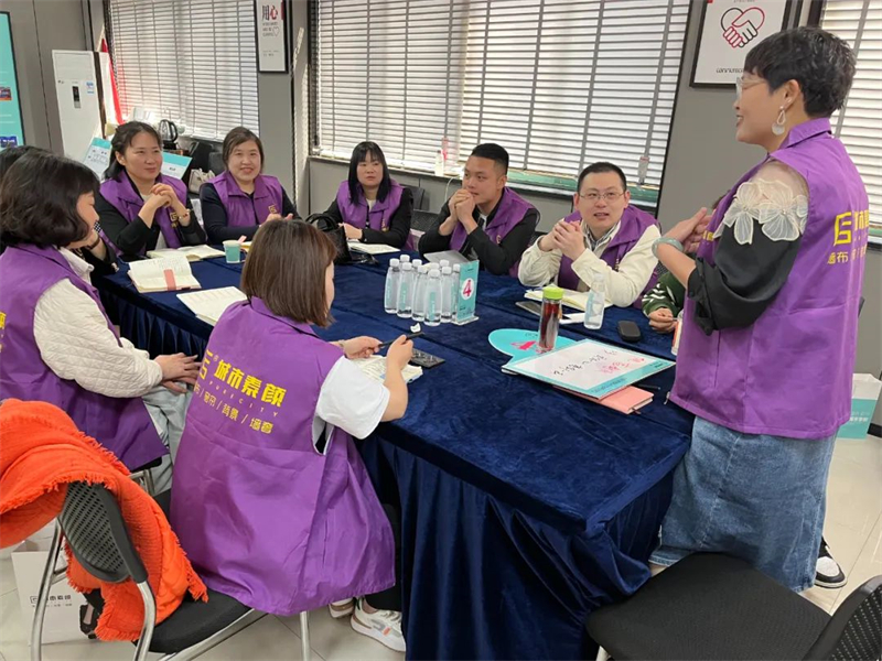 1683351693.jpg 微信圖片_20230506134327.jpg