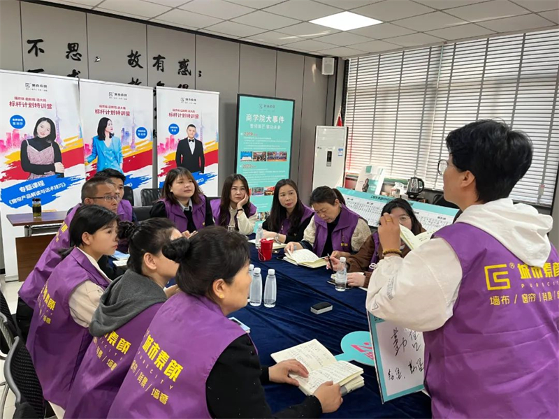 1683351702.jpg 微信圖片_20230506134331.jpg