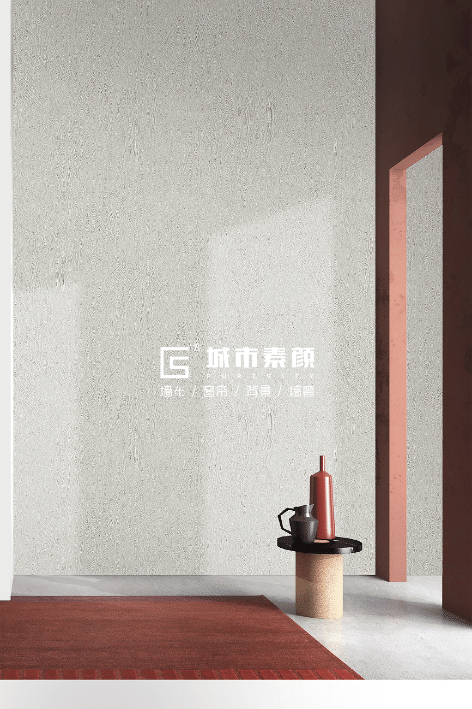 1685518375.jpg 微信圖片_20230531153446.jpg