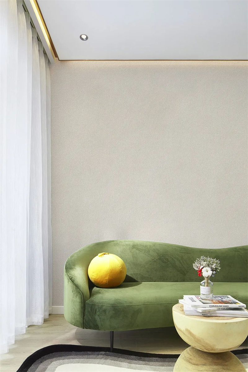 1685518421.jpg 微信圖片_20230531153531.jpg