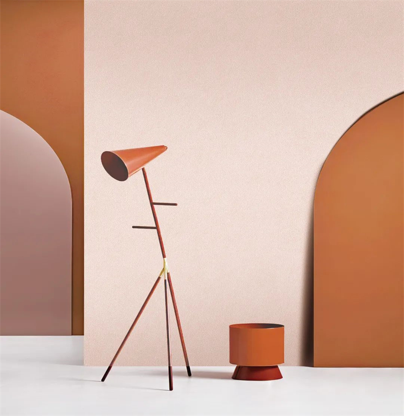 1685518456.jpg 微信圖片_20230531153621.jpg