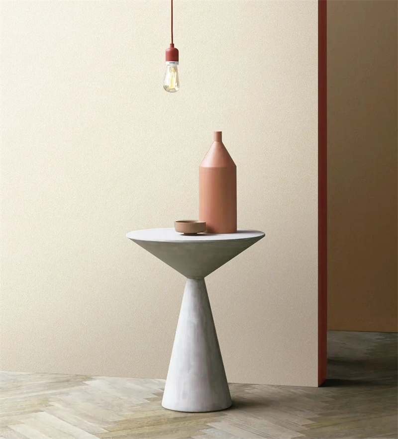 1685518502.jpg 微信圖片_20230531153655.jpg