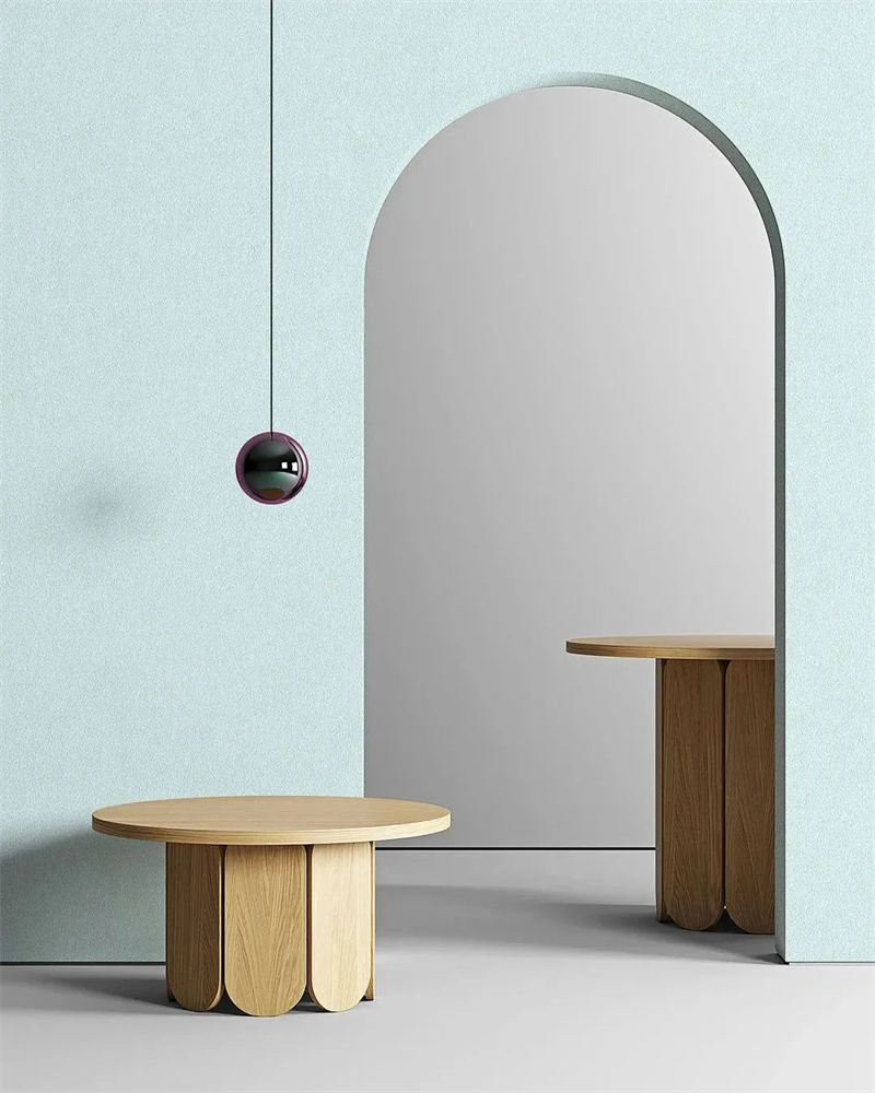 1685518532.jpg 微信圖片_20230531153738.jpg