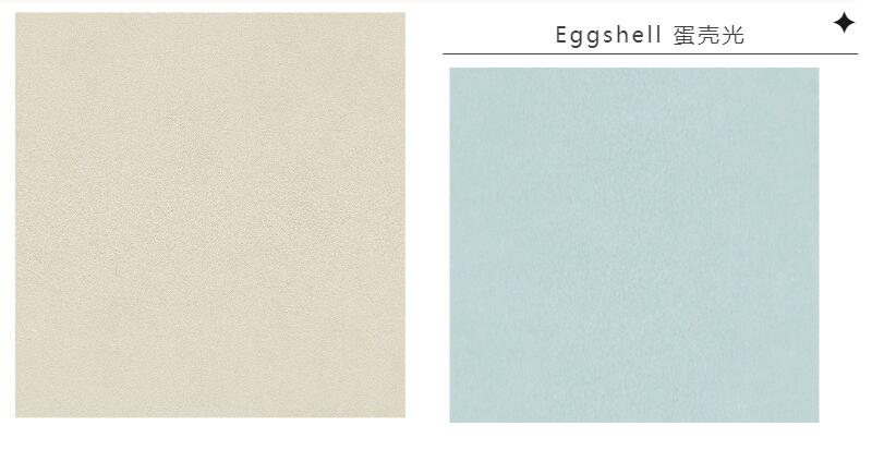 1685518576.jpg QQ截圖20230531153827.jpg