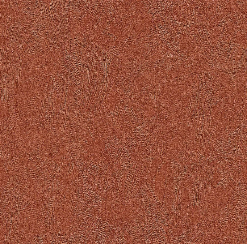 1685518621.jpg 微信圖片_20230531153853.jpg