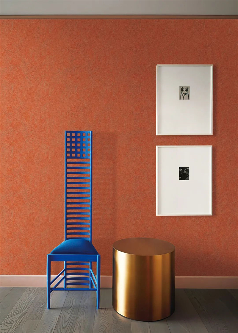 1685518629.jpg 微信圖片_20230531153904.jpg