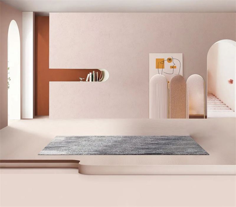 1685518680.jpg 微信圖片_20230531153949.jpg