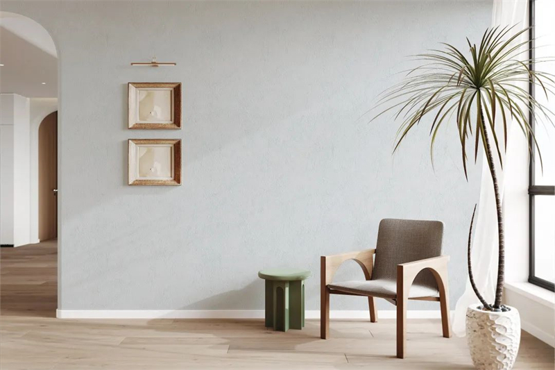 1685518698.jpg 微信圖片_20230531154026.jpg