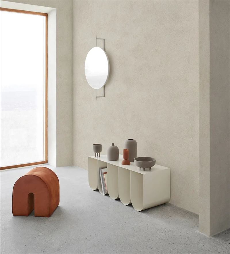 1685518748.jpg 微信圖片_20230531154116.jpg