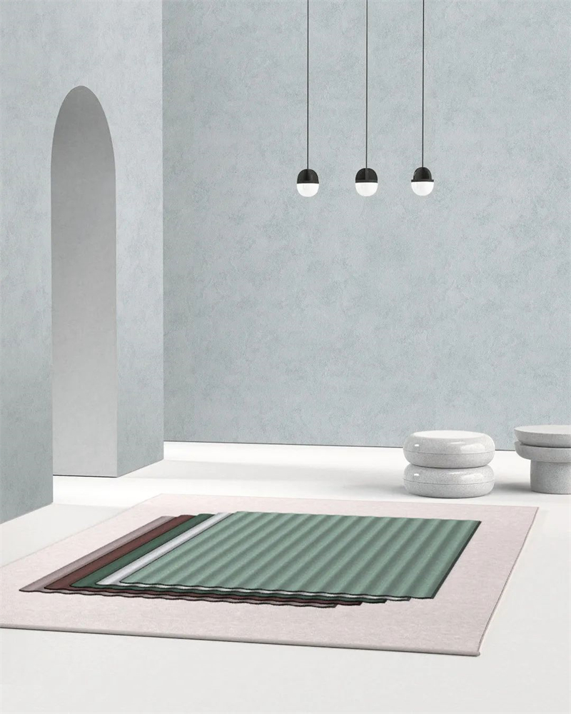 1685518780.jpg 微信圖片_20230531154147.jpg