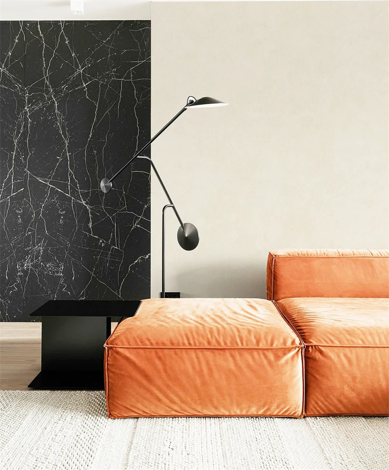 1685518799.jpg 微信圖片_20230531154206.jpg