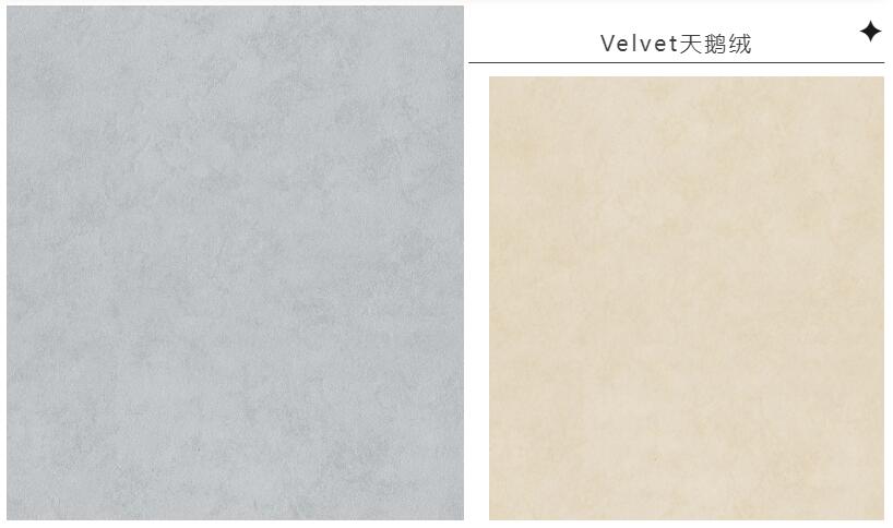 1685518819.jpg QQ截圖20230531154233.jpg