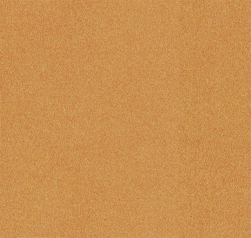 1685518851.jpg 微信圖片_20230531154251.jpg