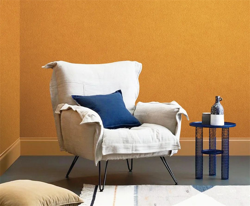 1685518859.jpg 微信圖片_20230531154255.jpg