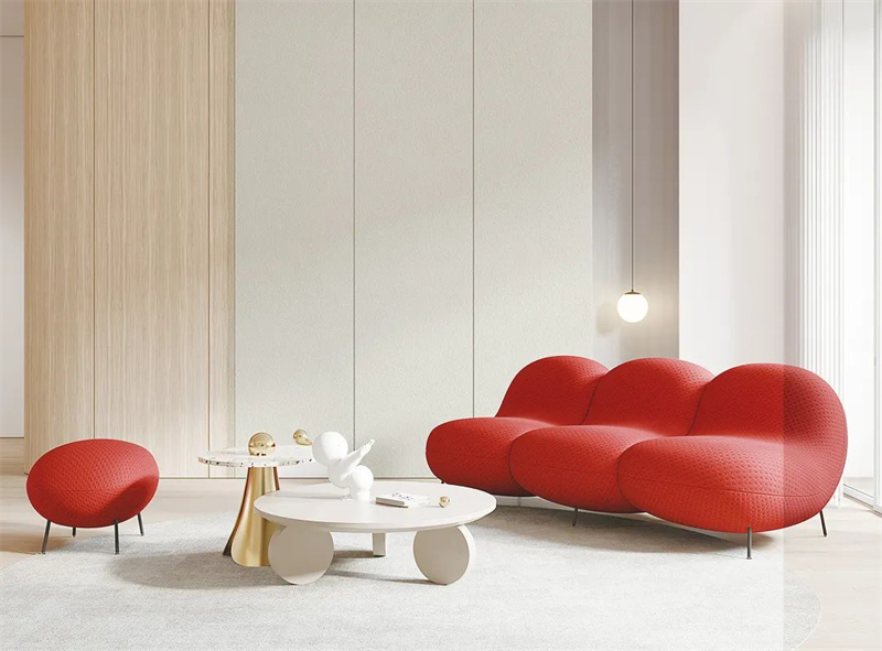 1685518885.jpg 微信圖片_20230531154333.jpg