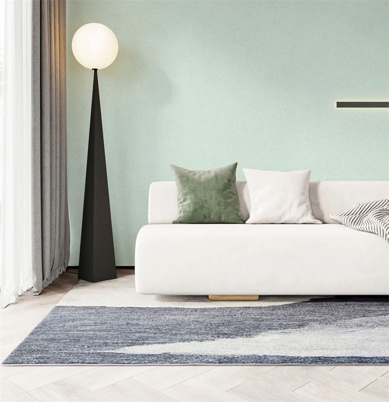 1685518904.jpg 微信圖片_20230531154351.jpg