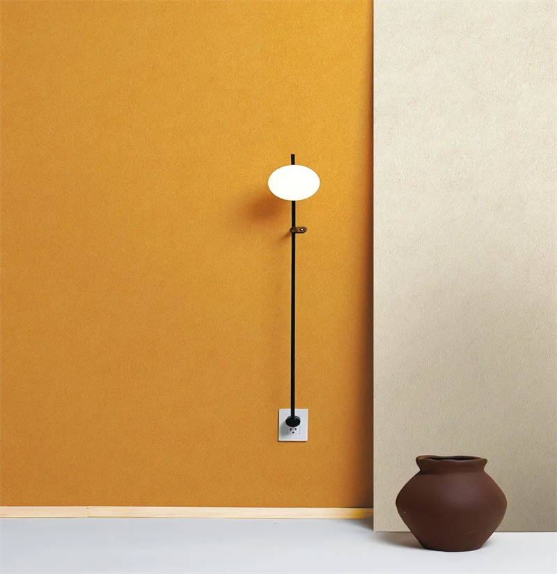 1685518957.jpg 微信圖片_20230531154445.jpg