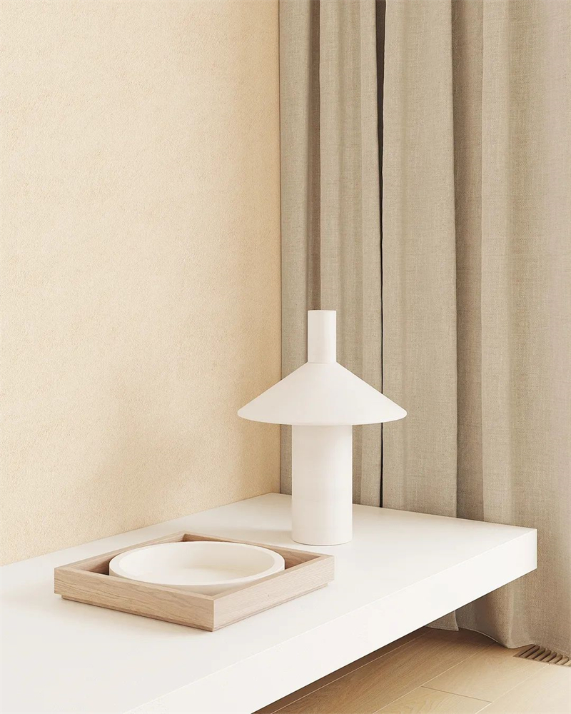 1685519004.jpg 微信圖片_20230531154521.jpg