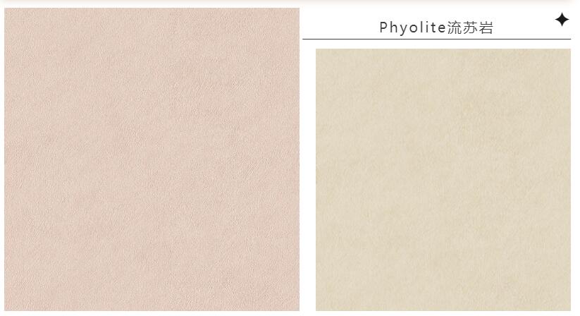 1685519091.jpg QQ截圖20230531154601.jpg