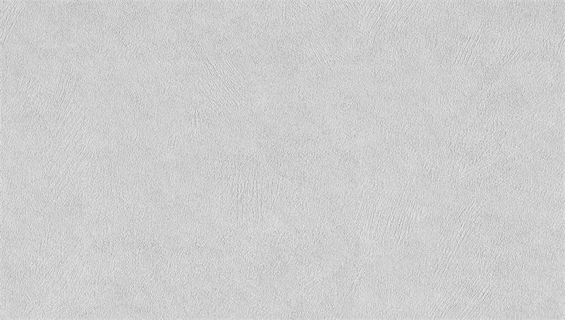 1685519135.jpg 微信圖片_20230531154731.jpg