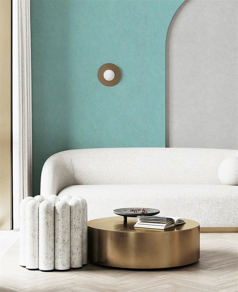 1685519142.jpg 微信圖片_20230531154733.jpg