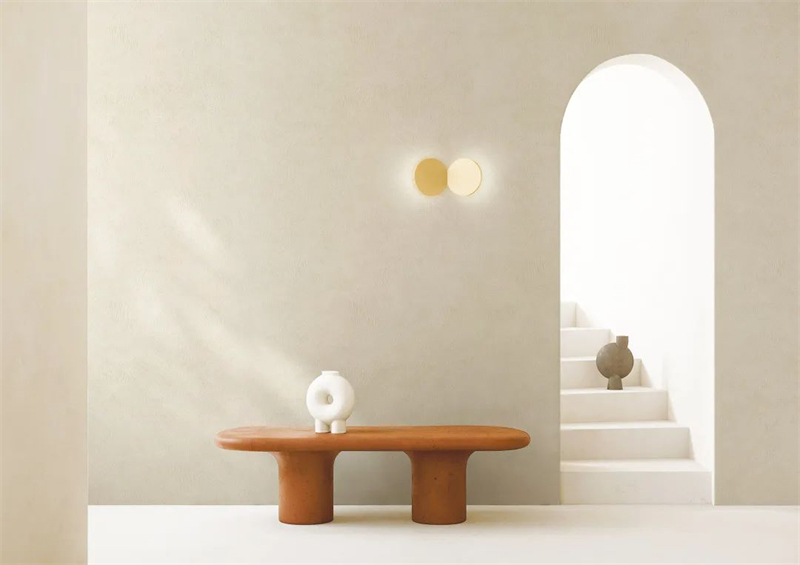 1685519178.jpg 微信圖片_20230531154821.jpg