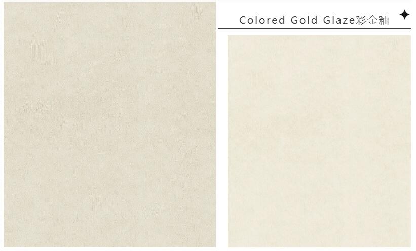 1685519208.jpg QQ截圖20230531154902.jpg