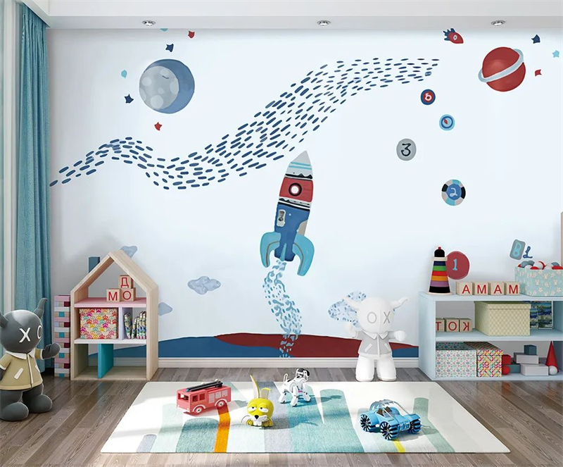 1689744881.jpg 微信圖片_20230719133654.jpg