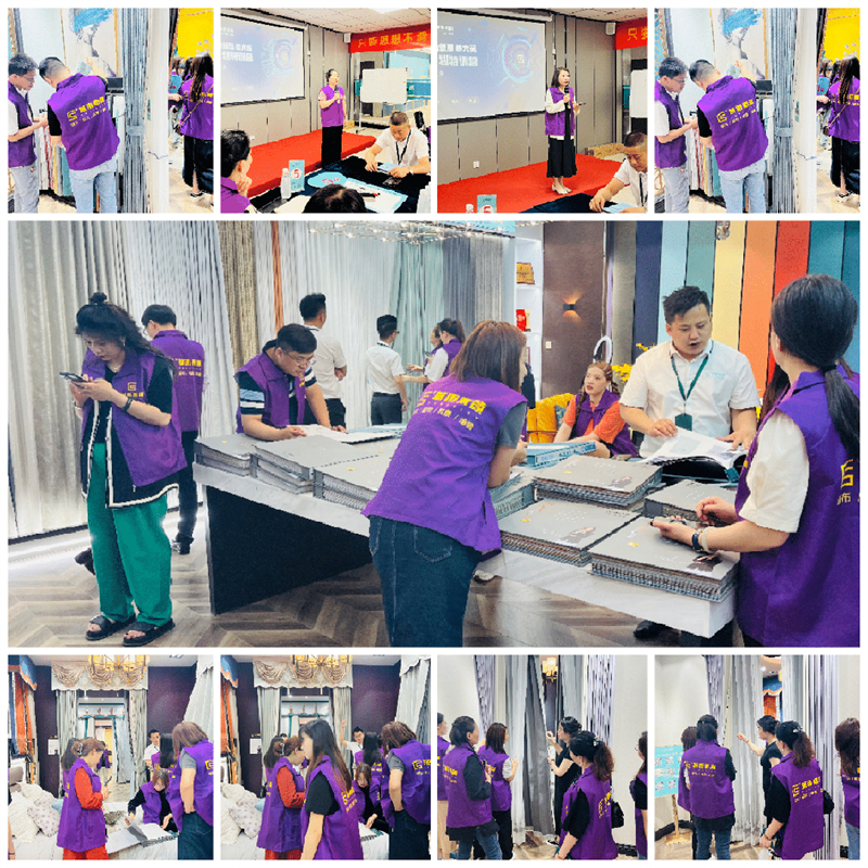 1689745278.jpg 微信圖片_20230719134318.jpg