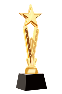 1689745366.png 微信圖片_20230719134400.png