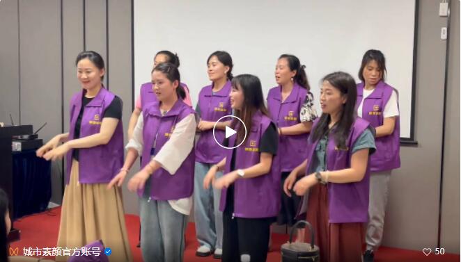 1689745695.jpg QQ截圖20230719135033.jpg