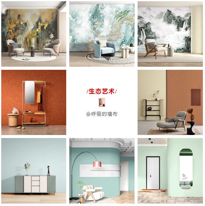 1698656095.jpg QQ截圖20231030165737.jpg